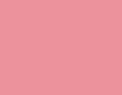 pink color sample